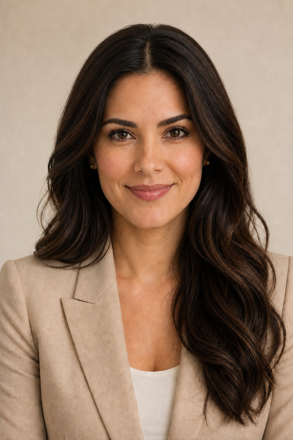 Sonrisa