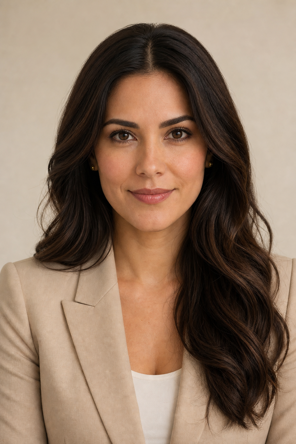 Vanessa